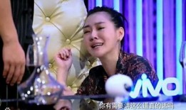 黄渤火锅店爆料视频,独家内幕大揭秘！