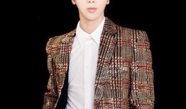 巴罗萨星人爆料了吗视频,揭秘神秘外星文明惊人真相