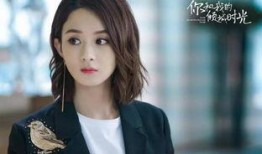 爆料最新电视剧,新剧命运之轮幕后真相大曝光