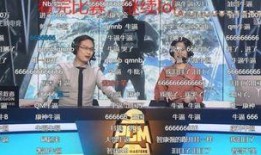 贼王最新爆料新闻视频播放,揭秘犯罪团伙内幕，视频播放引发热议