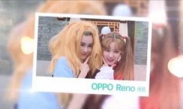 黄头发在线观看,揭秘网络潮流的视觉盛宴